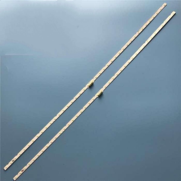 LED TRAKA(55)(2X40)SAMSUNG(40)